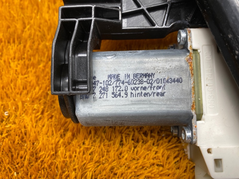 стеклоподъемник, 1120 рублей, Красноярск