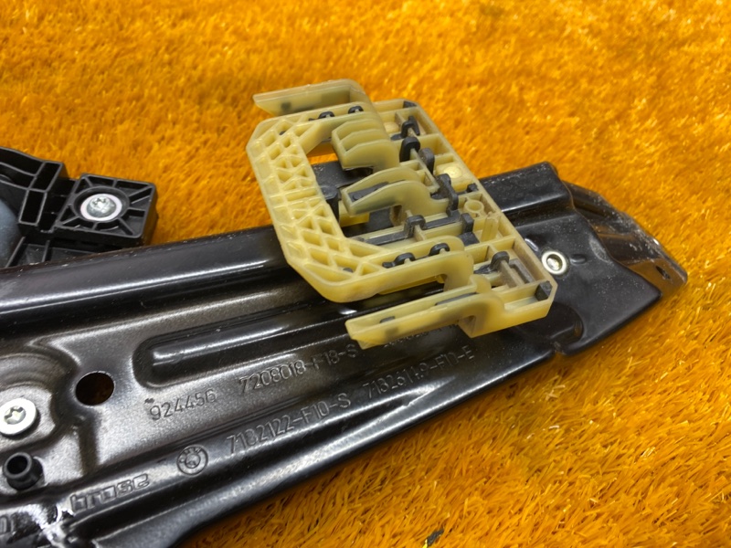 стеклоподъемник, 1120 рублей, Красноярск