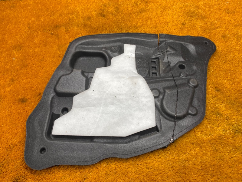 Шумоизоляция двери, 340 рублей, Красноярск