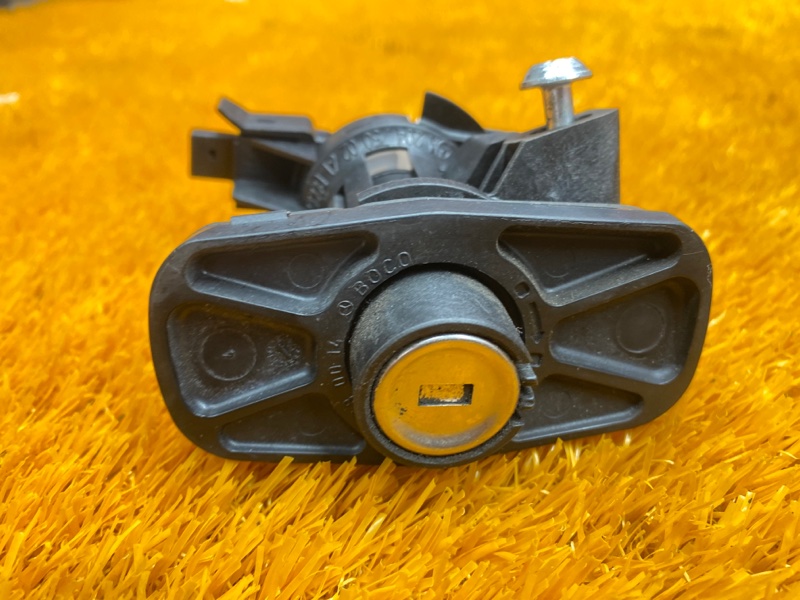 личинка замка багажника, 1500 рублей, Красноярск