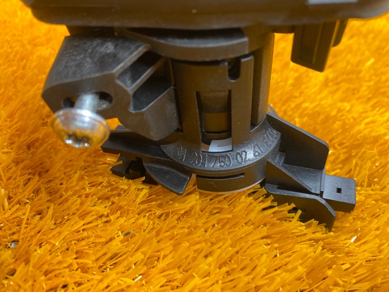 личинка замка багажника, 1500 рублей, Красноярск