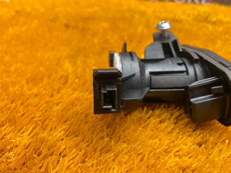 личинка замка багажника, 1500 рублей, Красноярск