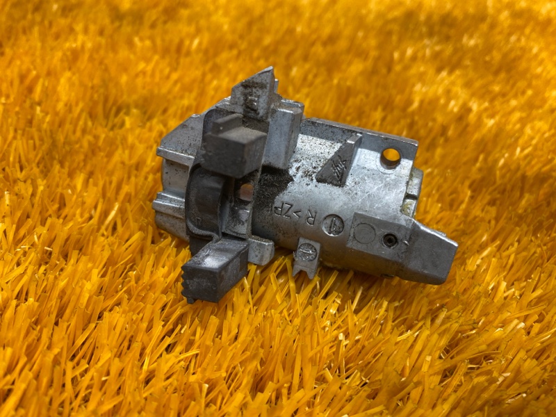 личинка замка багажника, 1500 рублей, Красноярск