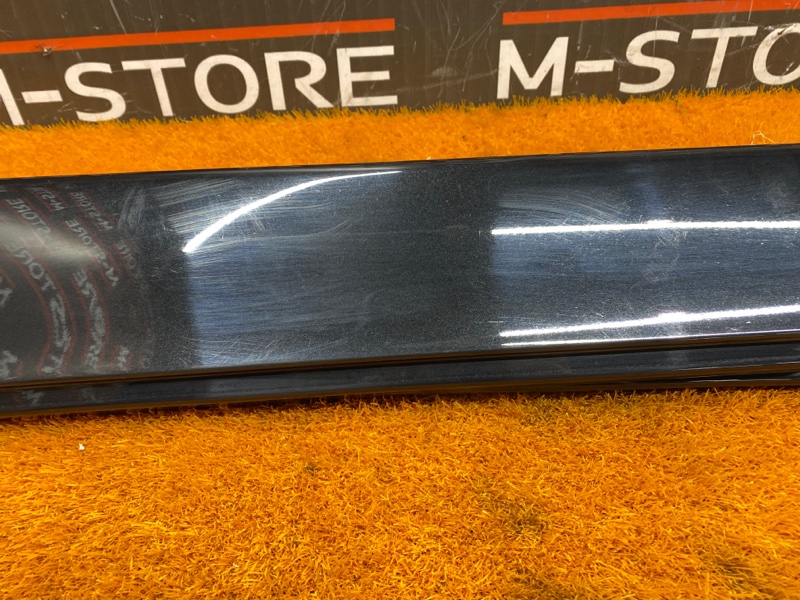 накладка на порог, 3120 рублей, Красноярск