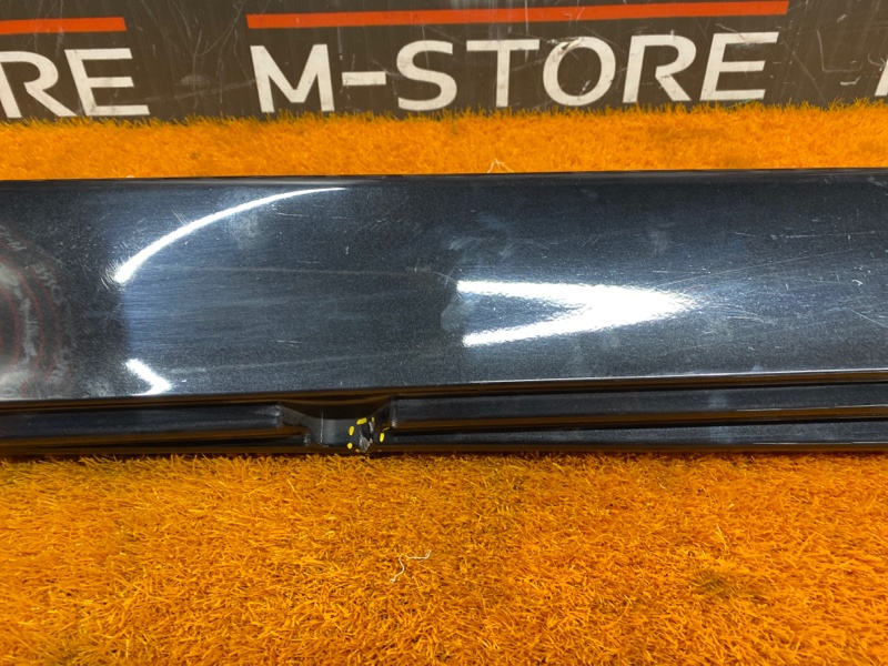 накладка на порог, 3120 рублей, Красноярск