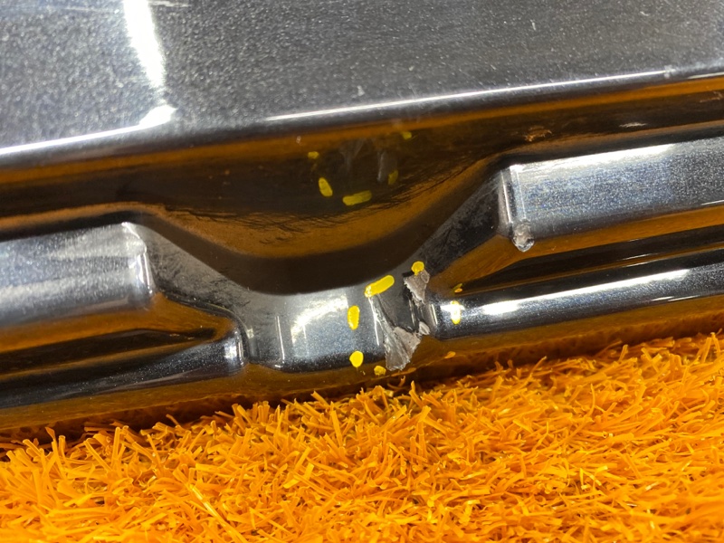 накладка на порог, 3120 рублей, Красноярск