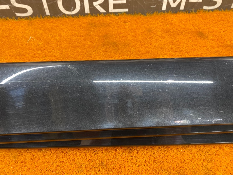 накладка на порог, 3120 рублей, Красноярск