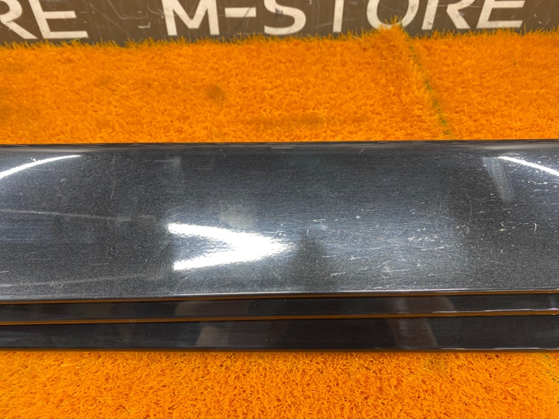 накладка на порог, 3120 рублей, Красноярск