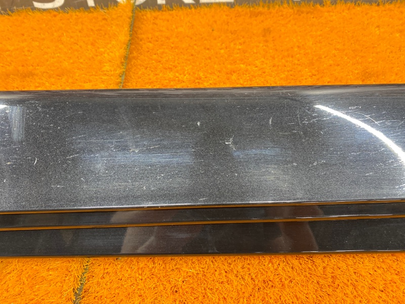 накладка на порог, 3120 рублей, Красноярск