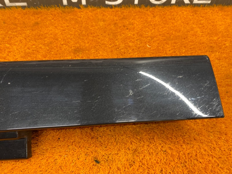 накладка на порог, 3120 рублей, Красноярск