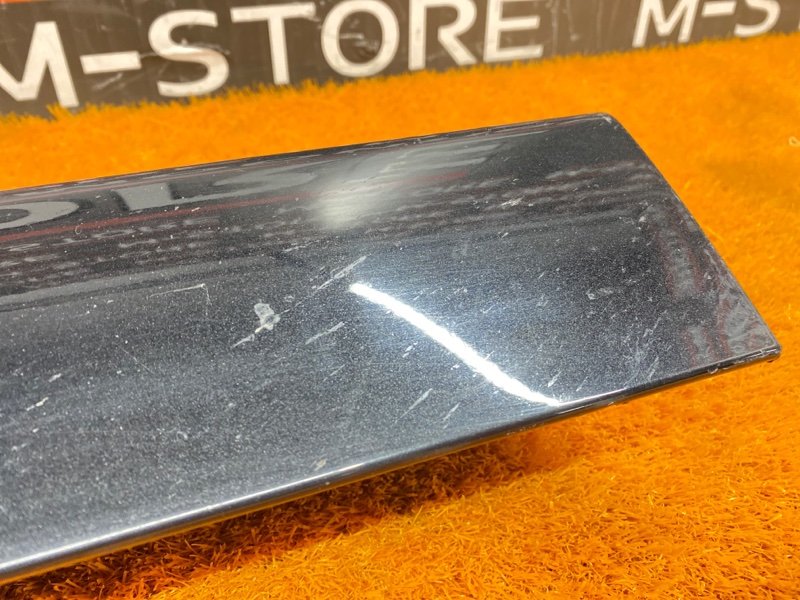 накладка на порог, 3120 рублей, Красноярск