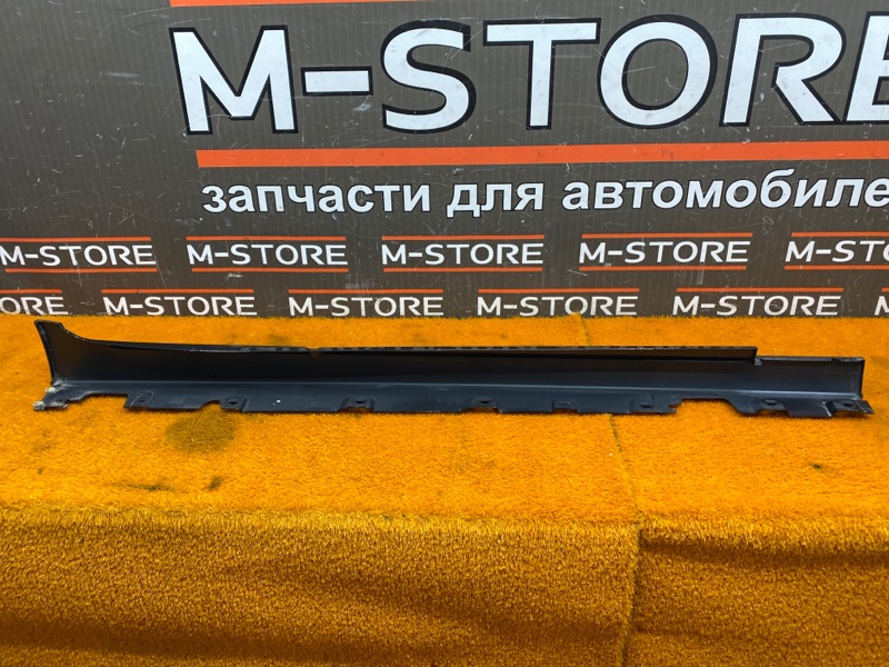 накладка на порог, 3120 рублей, Красноярск