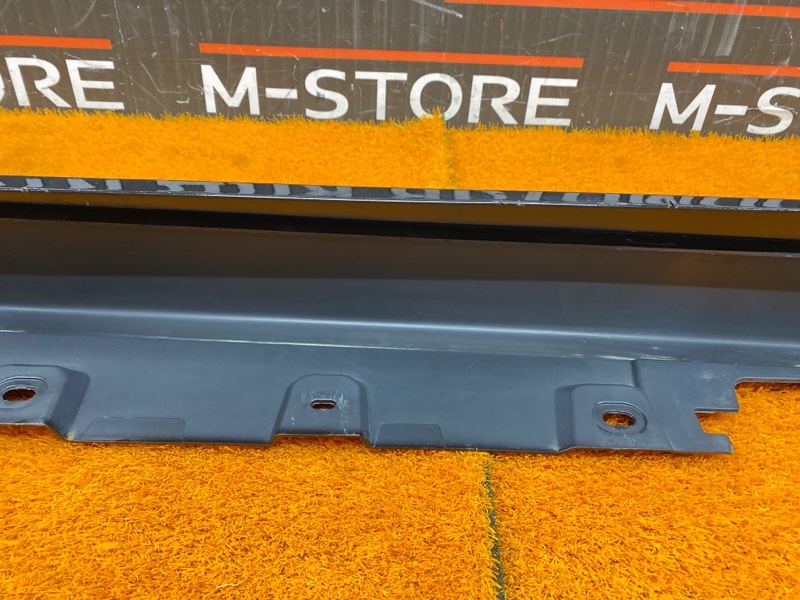 накладка на порог, 3120 рублей, Красноярск