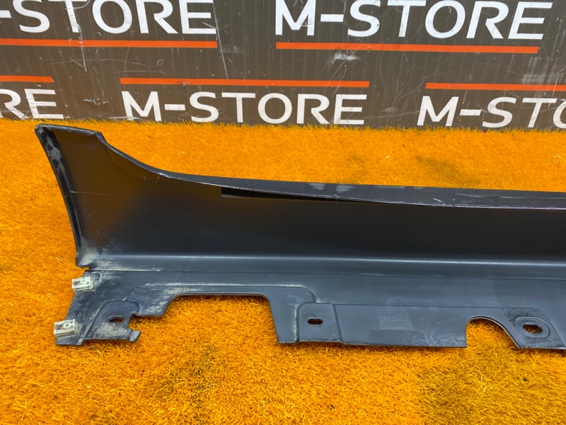 накладка на порог, 3120 рублей, Красноярск