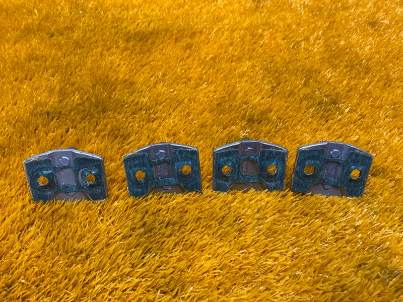 петля замка двери, 540 рублей, Красноярск