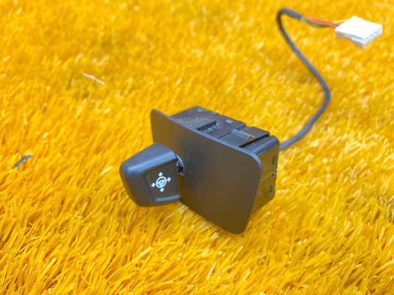 Кнопка регулировки руля, 300 рублей, Красноярск