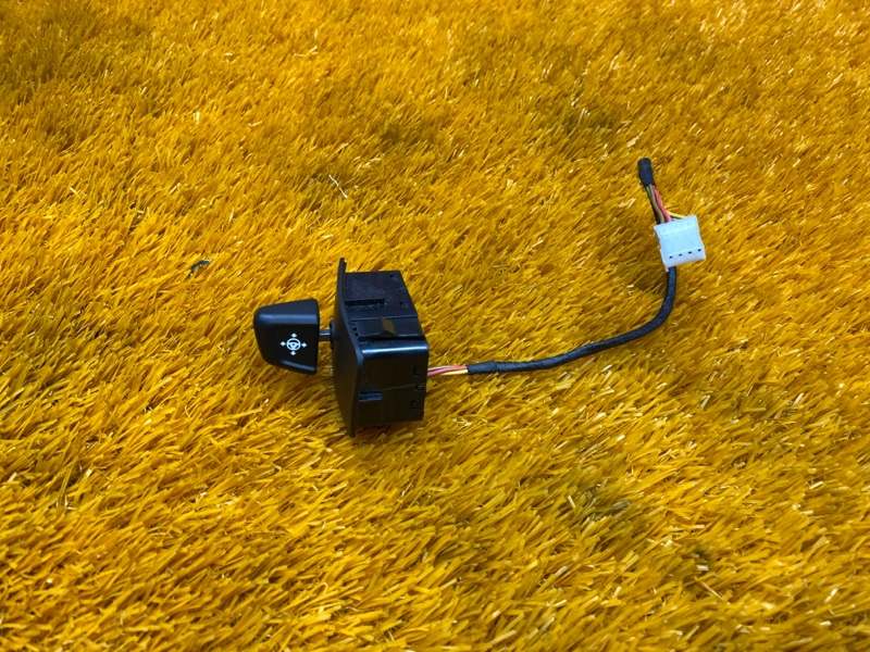 Кнопка регулировки руля, 300 рублей, Красноярск