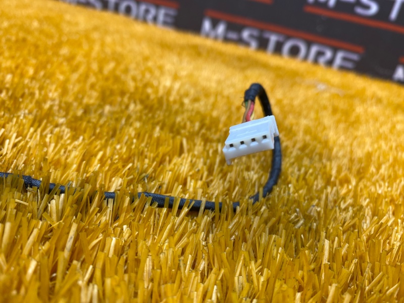 Кнопка регулировки руля, 300 рублей, Красноярск