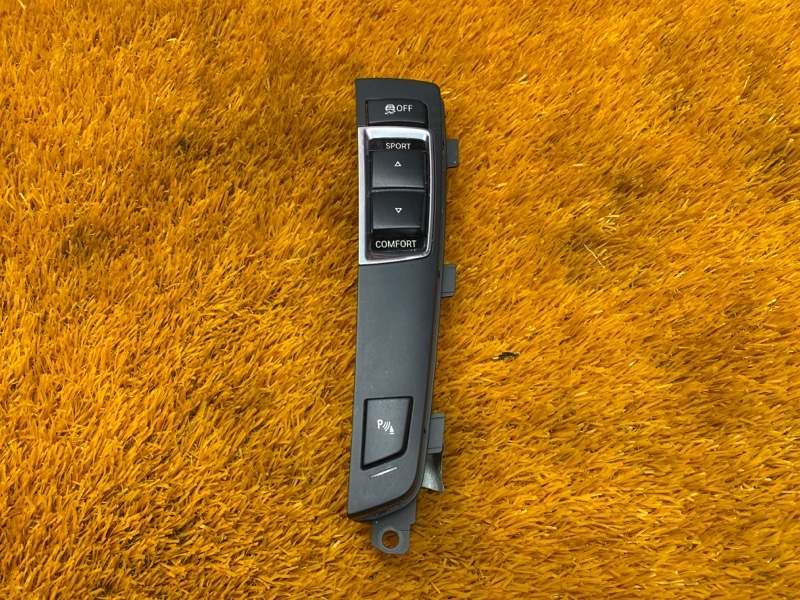 кнопка выбора режима АКПП, 800 рублей, Красноярск