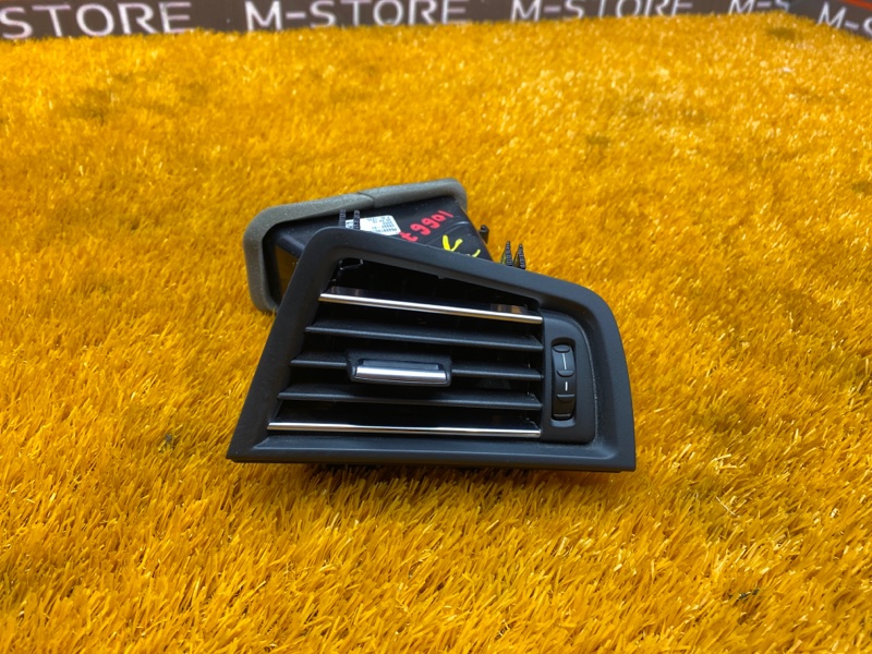 дефлектор воздушный, 700 рублей, Красноярск