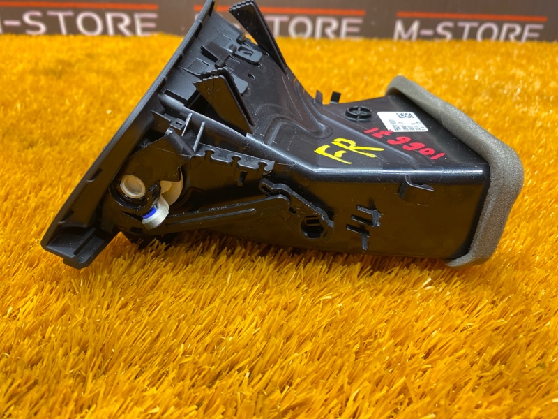 дефлектор воздушный, 700 рублей, Красноярск