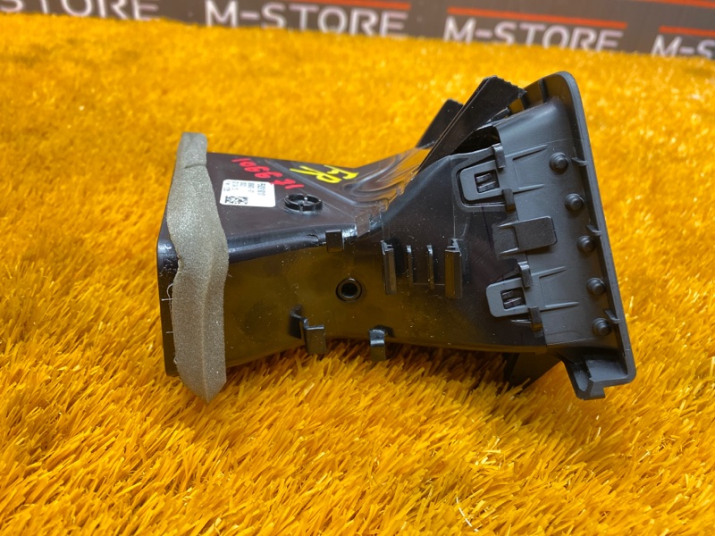 дефлектор воздушный, 700 рублей, Красноярск