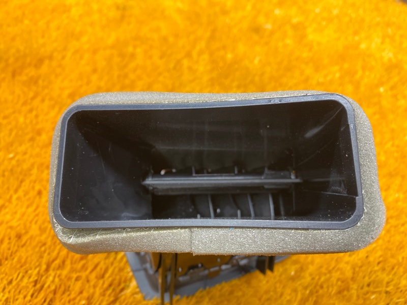 дефлектор воздушный, 700 рублей, Красноярск