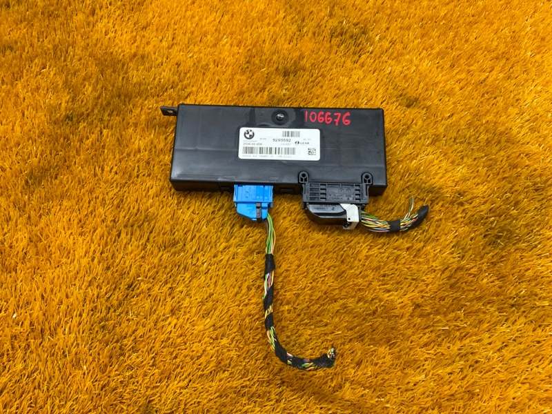 блок комфорта, 3800 рублей, Красноярск