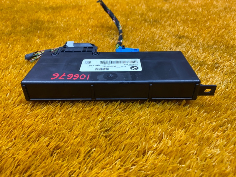 блок комфорта, 3800 рублей, Красноярск