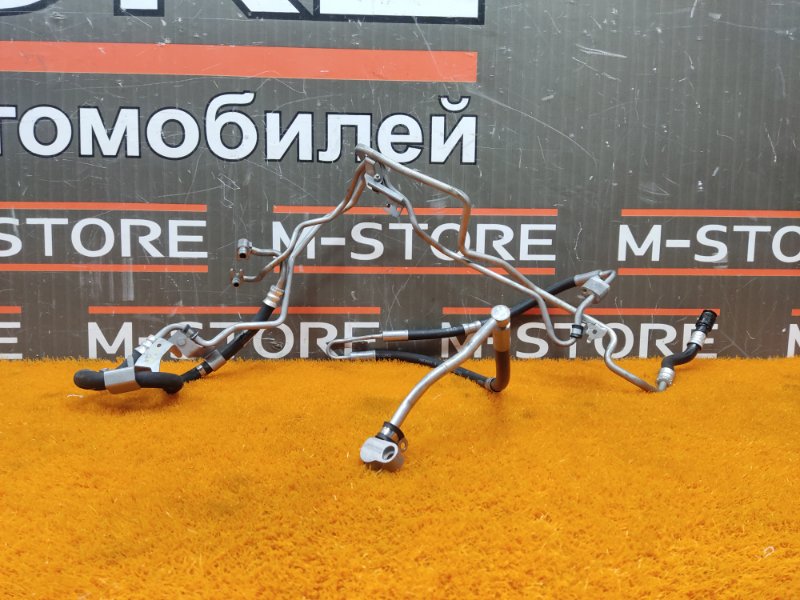 шланг гидроусилителя, 800 рублей, Красноярск