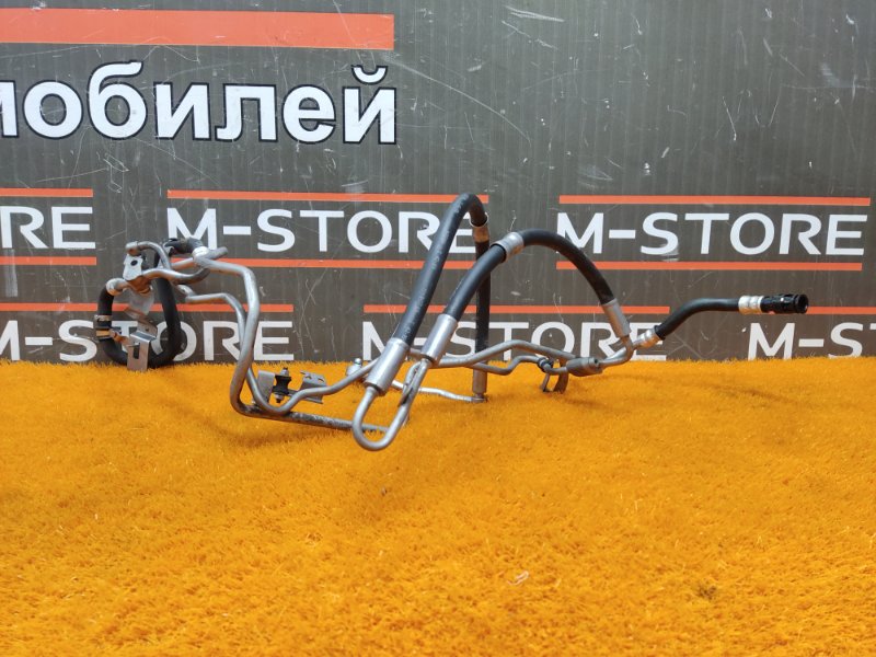 шланг гидроусилителя, 800 рублей, Красноярск