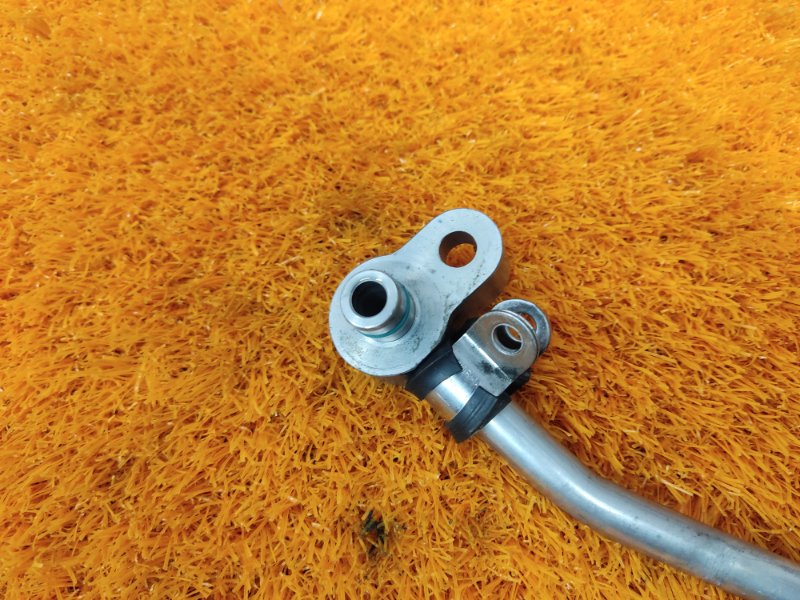 шланг гидроусилителя, 800 рублей, Красноярск