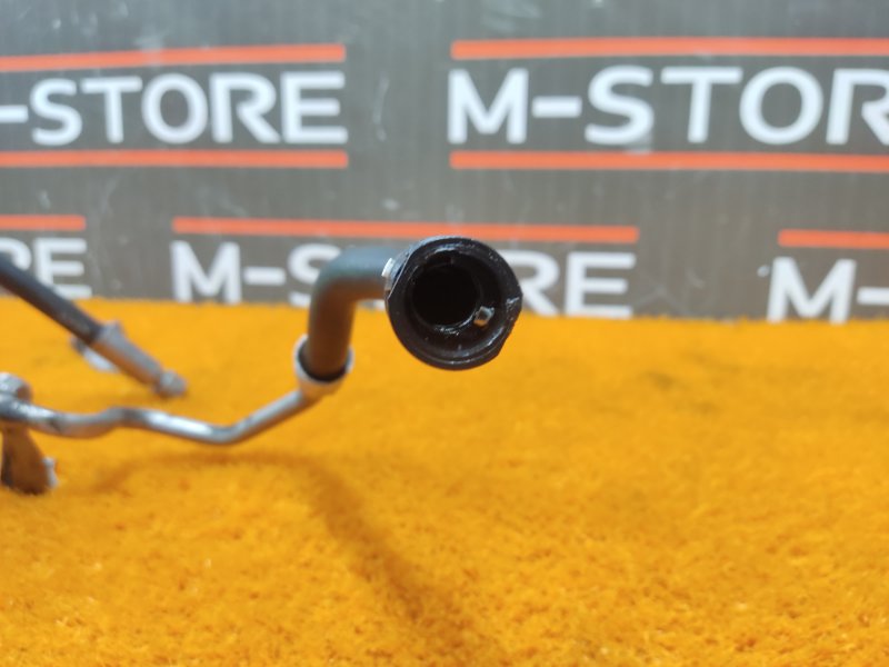 шланг гидроусилителя, 800 рублей, Красноярск