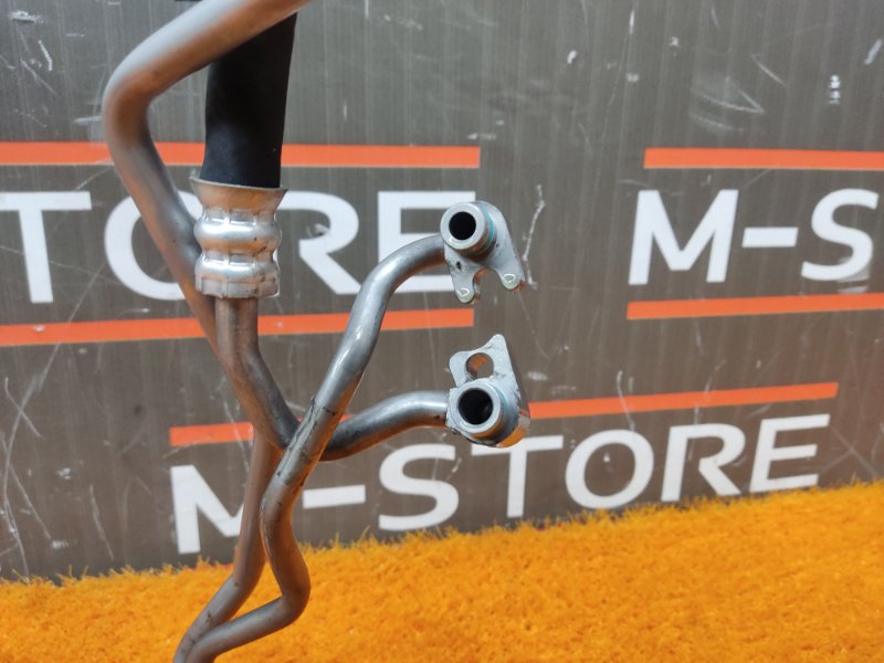 шланг гидроусилителя, 800 рублей, Красноярск