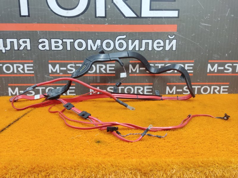 провод силовой, 2410 рублей, Красноярск