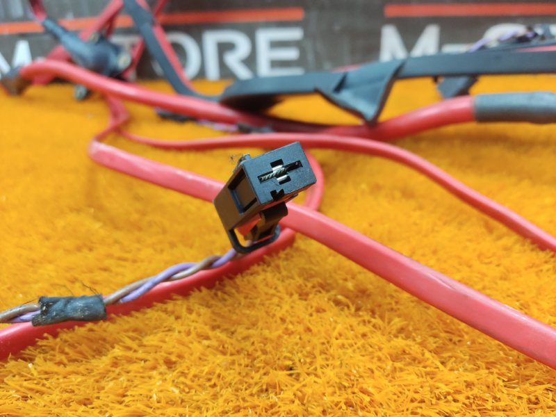 провод силовой, 2410 рублей, Красноярск