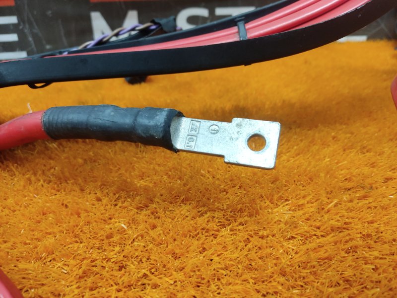 провод силовой, 2410 рублей, Красноярск