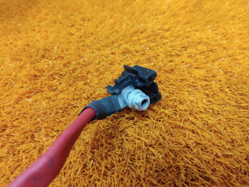 провод силовой, 2410 рублей, Красноярск