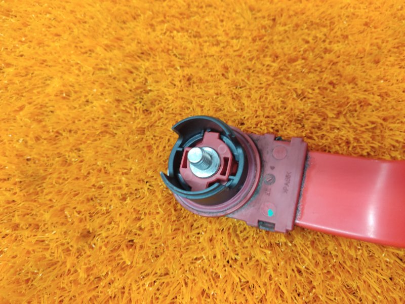 провод силовой, 2410 рублей, Красноярск