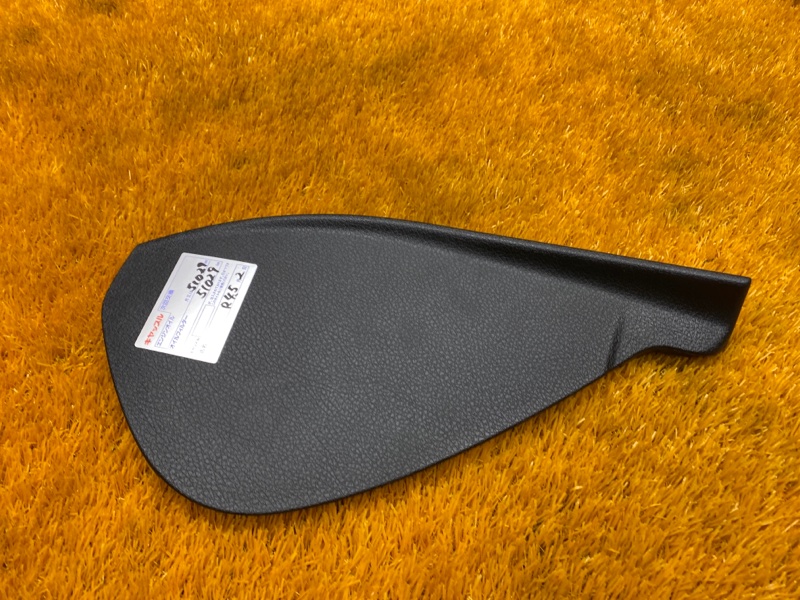 накладка на торпеду, 340 рублей, Красноярск