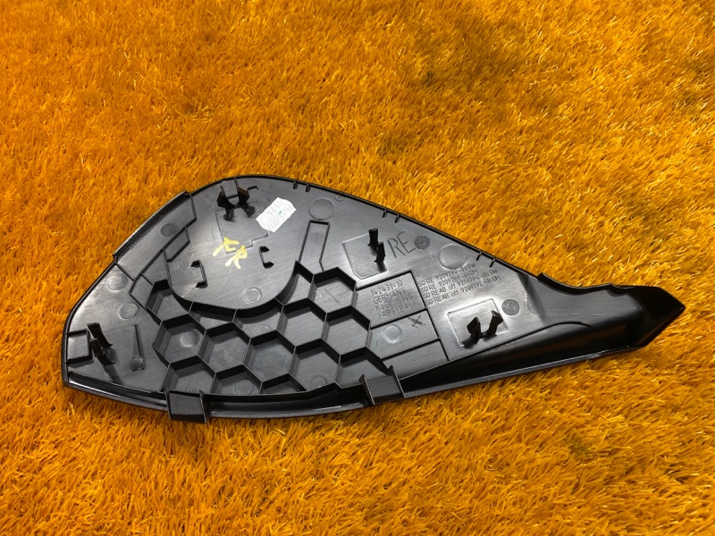 накладка на торпеду, 340 рублей, Красноярск