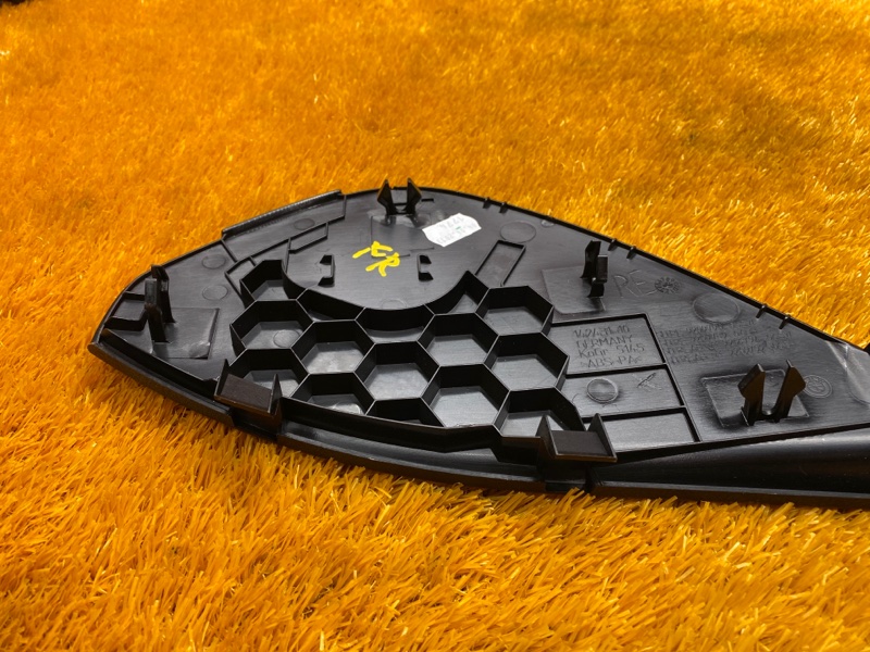 накладка на торпеду, 340 рублей, Красноярск