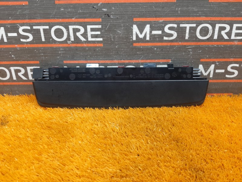 стоп-сигнал, 1210 рублей, Красноярск