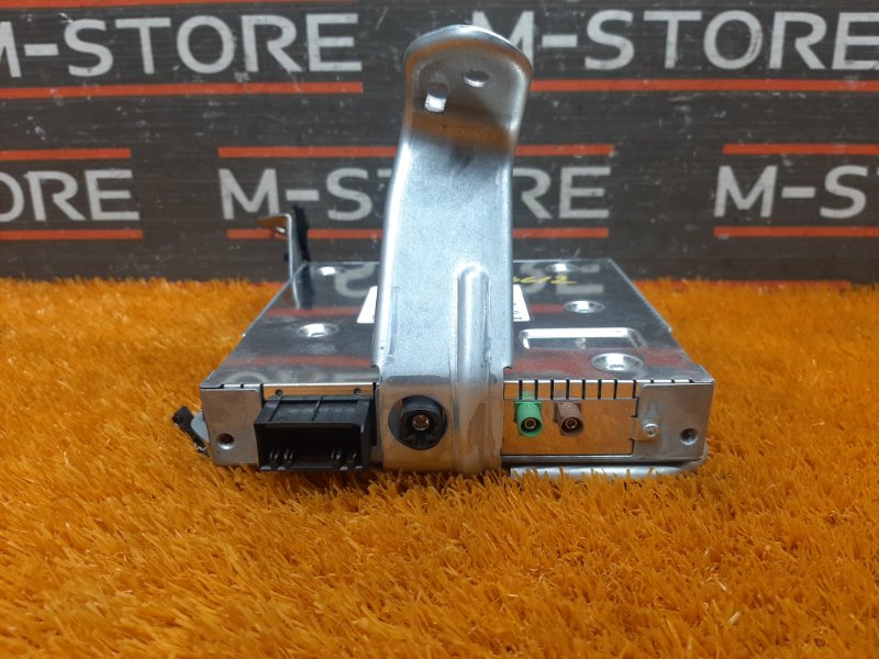 TV-тюнер, 480 рублей, Красноярск