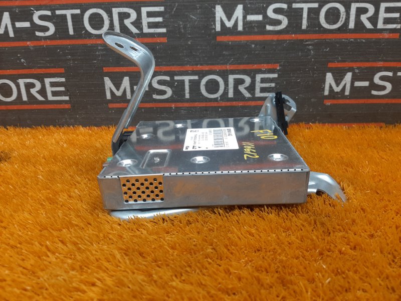 TV-тюнер, 480 рублей, Красноярск