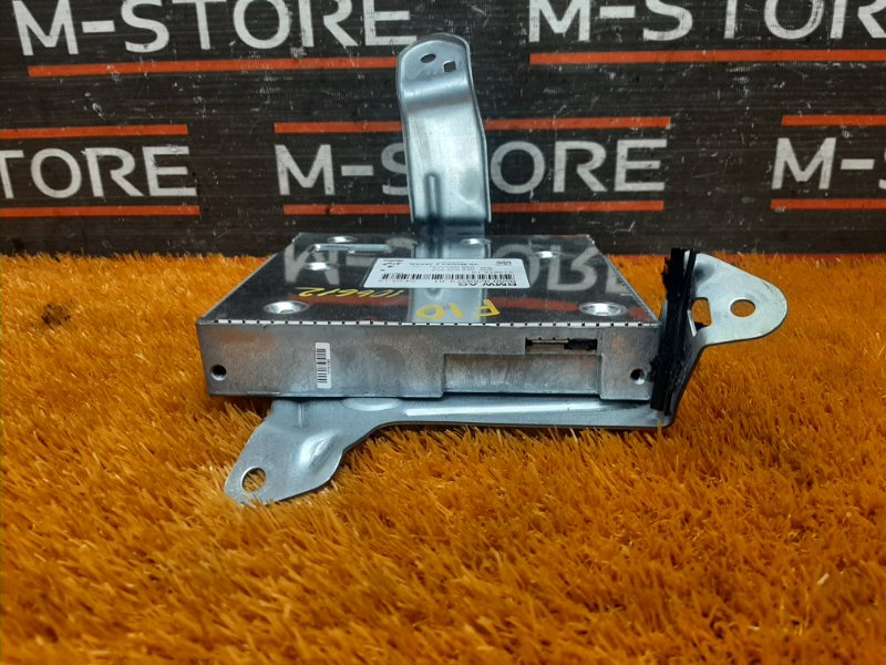 TV-тюнер, 480 рублей, Красноярск