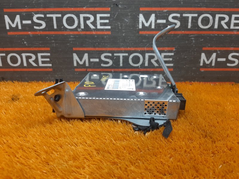 TV-тюнер, 480 рублей, Красноярск