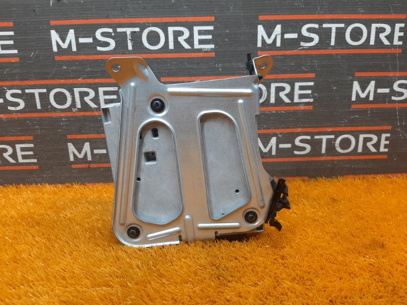 TV-тюнер, 480 рублей, Красноярск