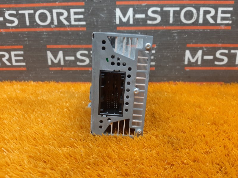 Усилитель звука, 3000 рублей, Красноярск