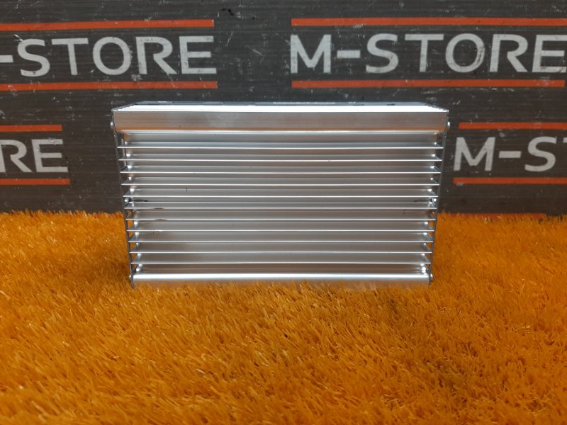 Усилитель звука, 3000 рублей, Красноярск